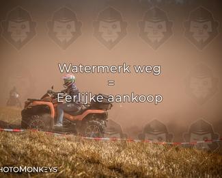 Foto's Boerenrock Festival 14-08-2026 | Enduro photo