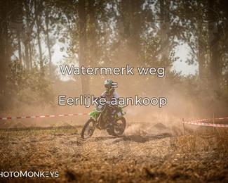 Foto's Boerenrock Festival 14-08-2026 | Enduro photo