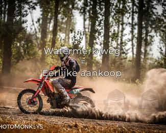 Foto's Boerenrock Festival 14-08-2026 | Enduro photo