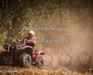 Foto's Boerenrock Festival 14-08-2026 | Enduro photo