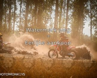 Foto's Boerenrock Festival 14-08-2026 | Enduro photo