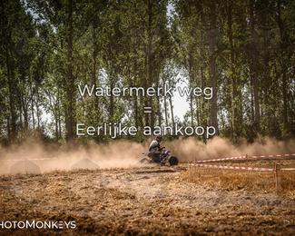 Foto's Boerenrock Festival 14-08-2026 | Enduro photo