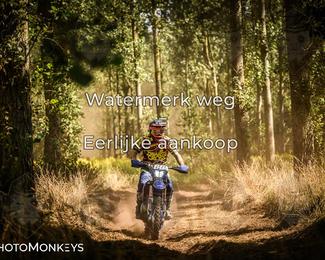 Foto's Boerenrock Festival 14-08-2026 | Enduro photo