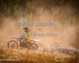 Foto's Boerenrock Festival 14-08-2026 | Enduro photo