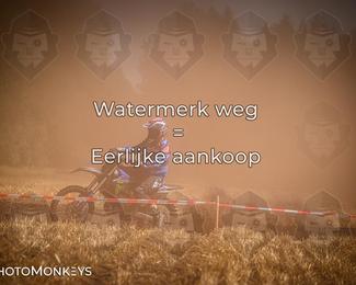 Foto's Boerenrock Festival 14-08-2026 | Enduro photo