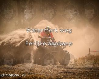 Foto's Boerenrock Festival 14-08-2026 | Enduro photo