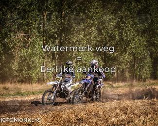 Foto's Boerenrock Festival 14-08-2026 | Enduro photo