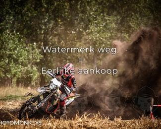 Foto's Boerenrock Festival 14-08-2026 | Enduro photo