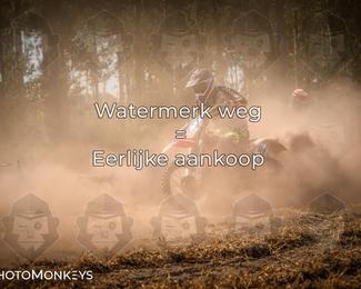 Foto's Boerenrock Festival 14-08-2026 | Enduro photo