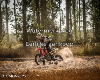 Foto's Boerenrock Festival 14-08-2026 | Enduro photo