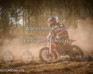 Foto's Boerenrock Festival 14-08-2026 | Enduro photo