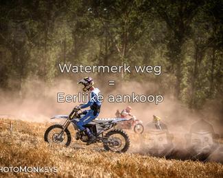 Foto's Boerenrock Festival 14-08-2026 | Enduro photo