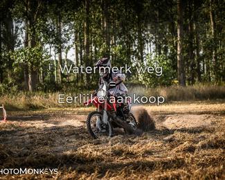 Foto's Boerenrock Festival 14-08-2026 | Enduro photo