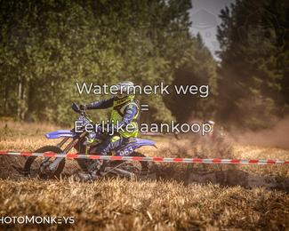 Foto's Boerenrock Festival 14-08-2026 | Enduro photo