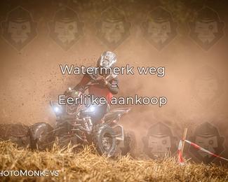 Foto's Boerenrock Festival 14-08-2026 | Enduro photo
