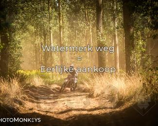 Foto's Boerenrock Festival 14-08-2026 | Enduro photo