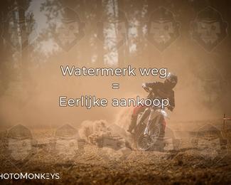 Foto's Boerenrock Festival 14-08-2026 | Enduro photo