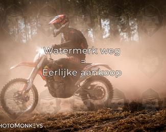 Foto's Boerenrock Festival 14-08-2026 | Enduro photo