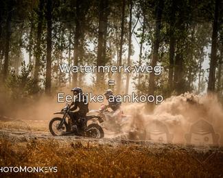 Foto's Boerenrock Festival 14-08-2026 | Enduro photo