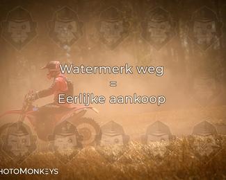Foto's Boerenrock Festival 14-08-2026 | Enduro photo