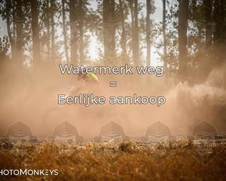 Foto's Boerenrock Festival 14-08-2026 | Enduro photo