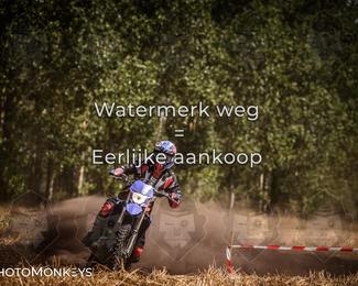 Foto's Boerenrock Festival 14-08-2026 | Enduro photo