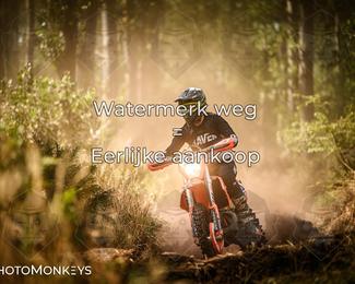 Foto's Boerenrock Festival 14-08-2026 | Enduro photo