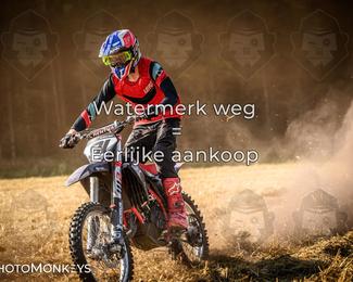 Foto's Boerenrock Festival 14-08-2026 | Enduro photo