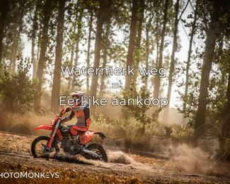 Foto's Boerenrock Festival 14-08-2026 | Enduro photo