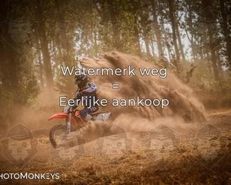Foto's Boerenrock Festival 14-08-2026 | Enduro photo