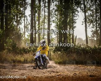 Foto's Boerenrock Festival 14-08-2026 | Enduro photo