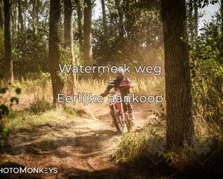 Foto's Boerenrock Festival 14-08-2026 | Enduro photo