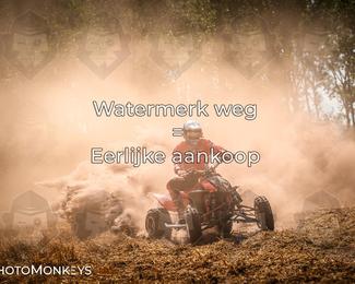 Foto's Boerenrock Festival 14-08-2026 | Enduro photo