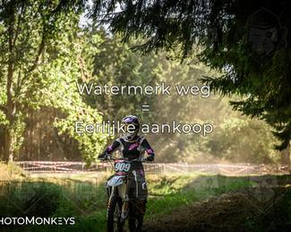 Foto's Boerenrock Festival 14-08-2026 | Enduro photo