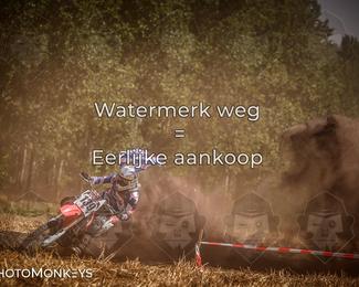 Foto's Boerenrock Festival 14-08-2026 | Enduro photo