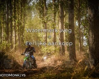 Foto's Boerenrock Festival 14-08-2026 | Enduro photo