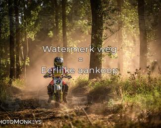 Foto's Boerenrock Festival 14-08-2026 | Enduro photo