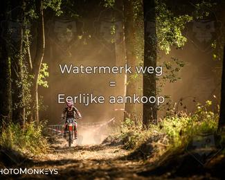 Foto's Boerenrock Festival 14-08-2026 | Enduro photo