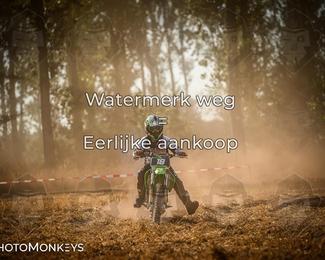 Foto's Boerenrock Festival 14-08-2026 | Enduro photo