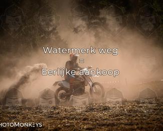 Foto's Boerenrock Festival 14-08-2026 | Enduro photo