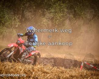 Foto's Boerenrock Festival 14-08-2026 | Enduro photo