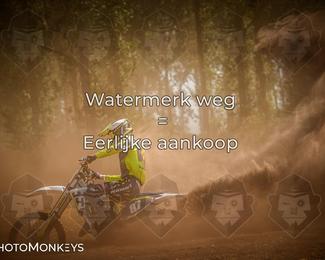 Foto's Boerenrock Festival 14-08-2026 | Enduro photo