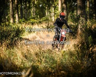 Foto's Boerenrock Festival 14-08-2026 | Enduro photo