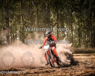 Foto's Boerenrock Festival 14-08-2026 | Enduro photo