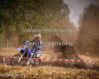 Foto's Boerenrock Festival 14-08-2026 | Enduro photo