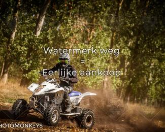 Foto's Boerenrock Festival 14-08-2026 | Enduro photo
