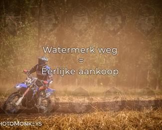Foto's Boerenrock Festival 14-08-2026 | Enduro photo