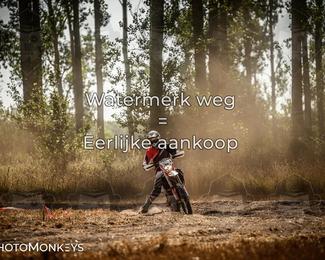 Foto's Boerenrock Festival 14-08-2026 | Enduro photo