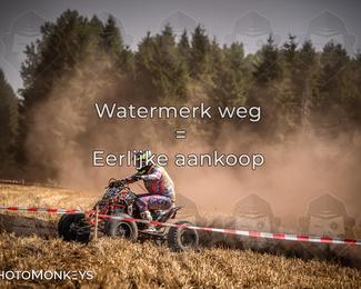 Foto's Boerenrock Festival 14-08-2026 | Enduro photo