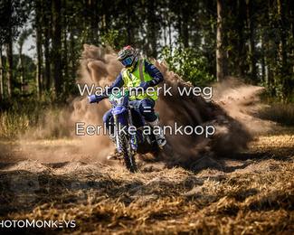 Foto's Boerenrock Festival 14-08-2026 | Enduro photo